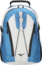 Mochila Mizuno Nirvana II New