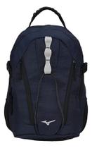 Mochila Mizuno Nirvana Iv 31 Litros Mochila Mizuno Nirvana Iv 31 Litros