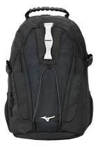 Mochila Mizuno Nirvana Iv 31 Litros Mochila Mizuno Nirvana Iv 31 Litros