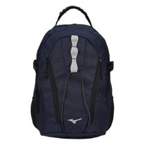 Mochila Mizuno Nirvana IV Mochila Mizuno Nirvana IV