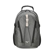 Mochila Mizuno Nirvana IV Mochila Mizuno Nirvana IV