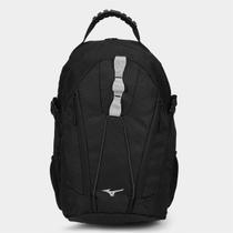 Mochila Mizuno Nirvana IV Mochila Mizuno Nirvana IV