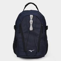 Mochila Mizuno Nirvana IV