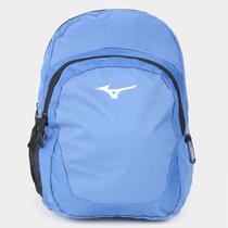 Mochila Mizuno Sky- 27 L Mochila Mizuno Sky- 27 L