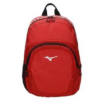 Mochila mizuno sky 27 litros masculina Mochila mizuno sky 27 litros masculina
