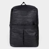 Mochila Mizuno Top 21 L Mochila Mizuno Top 21 L