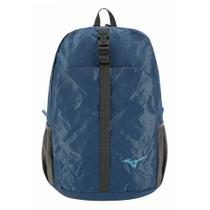 Mochila Mizuno Trail Mochila Mizuno Trail