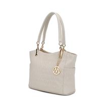 Mochila MKF Collection Malika M - Bolsa para Mulheres