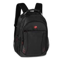 Mochila ml3105 - CLIO Mochila ml3105 - CLIO