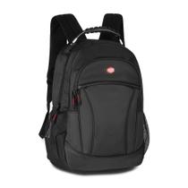 Mochila ml3106
