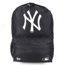Mochila MLB New York Yankees New Era Stadium Mochila MLB New York Yankees New Era Stadium