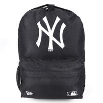 Mochila MLB New York Yankees New Era Stadium