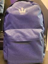 Mochila MO 225 OLF Mochila MO 225 OLF