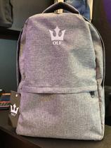 Mochila MO14 OLF Mochila MO14 OLF