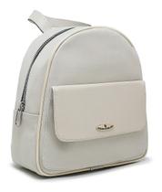 Mochila Mochilinha Bolsa!!! material sintético, Para Seu Dia ! Mochila Mochilinha Bolsa!!! material sintético, Para Seu Dia !