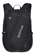 Mochila Modelo Twin 22 Litros - Curtlo