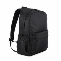 Mochila Moderna com Bolso Antifurto 20 Litros Mochila Moderna com Bolso Antifurto 20 Litros