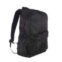 Mochila Moderna com Bolso Antifurto SafePack 20 Litros