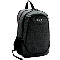 Mochila Moderna Escolar Espaçosa Republic Vix Chenson