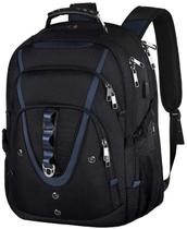 Mochila Mogplof 55L para laptop de 18,4" com porta de carregador USB Mochila Mogplof 55L para laptop de 18,4" com porta de carregador USB