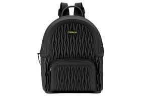 Mochila moleca 50043.1