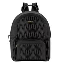 Mochila moleca 50043.1