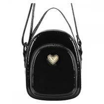 Mochila Molekinha 20069424088