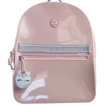 Mochila Molekinha Mochila Molekinha