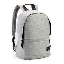 Mochila moletom 15" cristal glam - seanite Mochila moletom 15" cristal glam - seanite