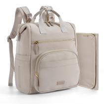 Mochila Mommore de Neopreno Pequeña, Ligera y Resistente al Agua