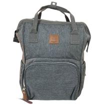 Mochila Mommy Bag Clio