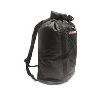 Mochila Monster 3x Hidrotech Exploring Versátil E Segura