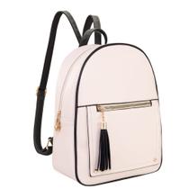 Mochila Montana West Medium Anti-Roubo Impermeável Mochila Montana West Medium Anti-Roubo Impermeável