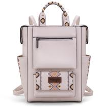Mochila Montana West Wrangler Aztec para mulheres Mochila Montana West Wrangler Aztec para mulheres