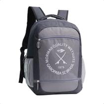 Mochila mormai - MORMAII Mochila mormai - MORMAII