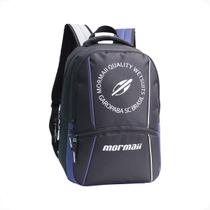 Mochila Mormaii Alça Manual Notebook 25 Litros reforçada Mochila Mormaii Alça Manual Notebook 25 Litros reforçada