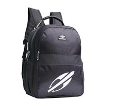 Mochila mormaii basic 2