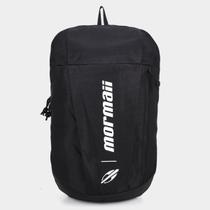Mochila Mormaii Básica
