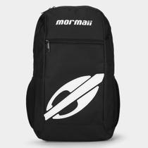 Mochila Mormaii Básica Mochila Mormaii Básica