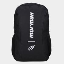 Mochila Mormaii Básica Mochila Mormaii Básica