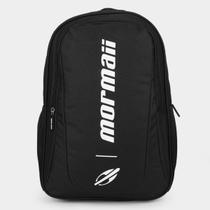 Mochila Mormaii Básica Mochila Mormaii Básica