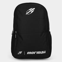 Mochila Mormaii Básica