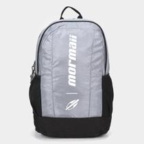 Mochila Mormaii Camping