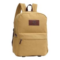 Mochila Mormaii Casual MOR-2736 20L SM26 Bege