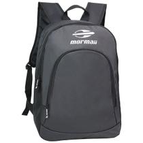 Mochila Mormaii Casual MOR-2753 21L SM26 Preto Mochila Mormaii Casual MOR-2753 21L SM26 Preto