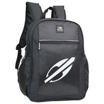 Mochila Mormaii Casual MOR-2781 20L SM26 Preto Mochila Mormaii Casual MOR-2781 20L SM26 Preto