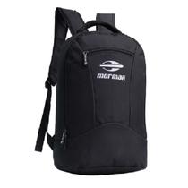 Mochila Mormaii conquiste estilo e conforto no Seu Dia a Dia