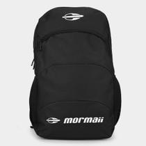 Mochila Mormaii Dia a Dia