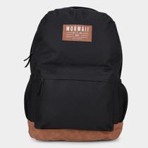 Mochila Mormaii Dia a Dia