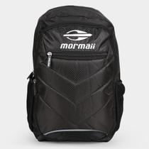 Mochila Mormaii Dia a Dia Mochila Mormaii Dia a Dia